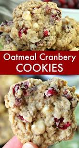 Stir in oats and raisins. Crack Cookies