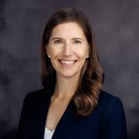 2400+ "Goodenough" profiles