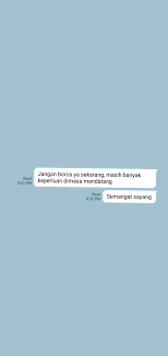Klee and qiqi desktop wallpapers! 8 Ide Nabung Rizka Kutipan Motivasi Kata Kata Kata Kata Motivasi