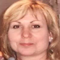 Jim Wilbert's Instagram, Twitter & Facebook