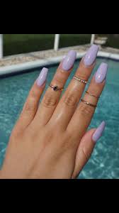 But they also have so much more space for ~elaborate~ nail art. Pin On Can T Get Enough