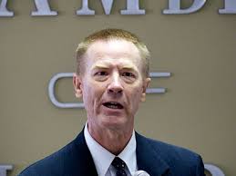 Shain Vowell Archives