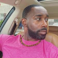 What is the movie about a young couple adopting two homeless girls?