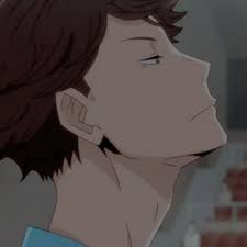 Tumblr Is A Place To Express Yourself Discover Yourself And Bond Over The Stuff You Love It S Where Your Interests Con In 2020 Haikyuu Anime Oikawa Anime Boy Sketch Re:vision twixtor fxplug 5.3.1(fix) — плагин для final cut pro(перезалито 11/11/12). pinterest