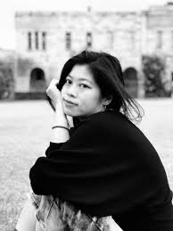 Municipalidad de mulchén octava región, chile. How Lily Muni He Became One Of The World S Top Female Golfers By Age 20 Tatler Hong Kong