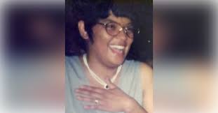 Obituary information for Elizabeth Ann Bossier