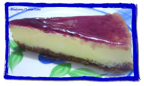 Basque burnt cheese cake ini kalau beli satu slice saja dah rm10 atau lebih. Cake Moments Of Life With Love And Laugh Page 2