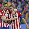 Последние твиты от koke resurrección (@koke6). 1