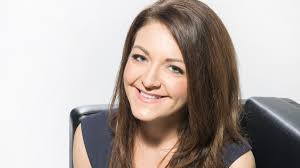 My little boy's allergies inspired quest for healthy ready meals