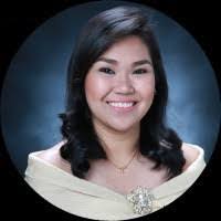 Kristine Suarez's Instagram, Twitter & Facebook