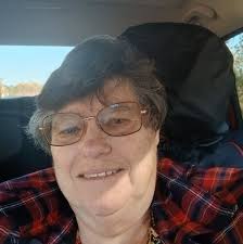 Prayer helps friend recover from paralysis