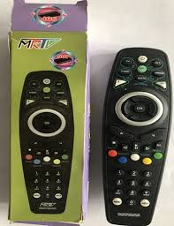 Nothing happens when i press a button (the dstv explora does not respond). Dstv Remote Images Photos Pictures On Alibaba