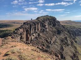 Hiking Around Steamboat | Four Seasons Steamboat