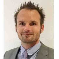 Andreas Senn Email & Phone Number