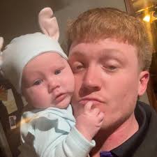 Will a 1991 clutch and flywheel work with a 1997 NV3500 transmission?