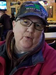 Death Notice and Obituary for Debra Jean Seitz 2023 of Hamilton , MT