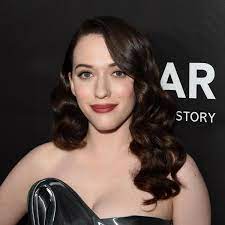 Emily vancamp, kat dennings, randall park returning to marvel universe; Wanda Vision Alum Kat Dennings Reveals Marvel S Special Rule That Every Actor Has To Follow Pinkvilla