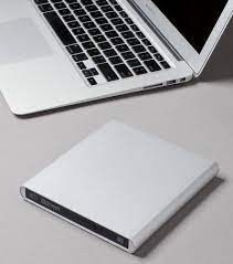 Aluminum External Usb Bluray Writer Super Drive For Applemacbook Air Pro Imac You Can Find More Details By Visiting Th Apple Macbook Apple Macbook Air Imac
