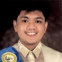 500+ "Aaron Guzman" profiles