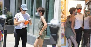 'octomom' nadya suleman is a proud mother of 14: Xjtw57hom8sd1m