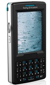 Mitac MIO Explora K70 vs Sony Ericsson ...