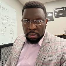 Speaking up in Meetings