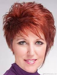 This article is about best hairstyles for women over 70. Short Hairstyles For Women Over 70