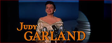 The first half of the film is filled with so many visceral moments. The Making Of The 1954 Masterpiece A Star Is Born Starring Judy Garland And James Mason