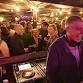 40ft Blackhorse DJ Sessions: DJ Chewy HALLOWEEN event image