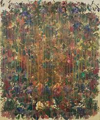 Contemporary philippine arts from the regions lesson 1. 24 Philippine Artists Shaping Local Contemporary Art Daydreaming In Paradise