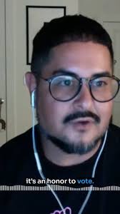 Vote. Vote. Vote. It's an honor to vote 🗳 , #election2024 #vote #votenow  #presidentialelection , #lgbtrights #womenrights #politics #laws  #legislation #cannaqueeriouspodcast