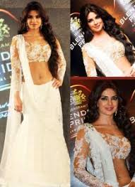 Priyanka chopra, abigail spencer, janina gavankar have arrived #royalwedding pic.twitter.com/fdv3kdrjk1. Priyanka Chopra Clothing Buy Priyanka Dresses Collection Online