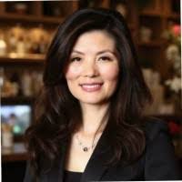 Charlotte Westfall's Instagram, Twitter & Facebook