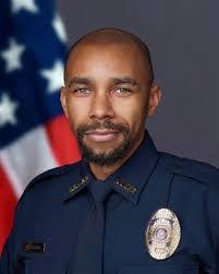 Andy Mckinney's Instagram, Twitter & Facebook