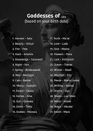 Quote Of The Day Zodiac Signs Horoscope Zodiac Signs Funny Zodiac Star Signs