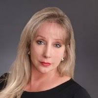 90+ "Debbie Kay" profiles