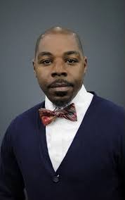 Obituary of Wilbert Green III