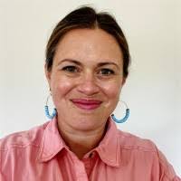 90+ "Piotrowski" profiles