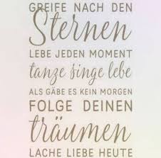 Pin Von Ingrid Hurst Auf Zitate Spruche Gedanken Reime In Deutsch Einladung Schriftarten Buchstaben Schriftarten Hubsche Schriftarten