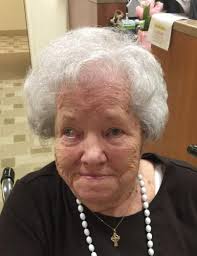 Search Anne Best Obituaries and Funeral Services