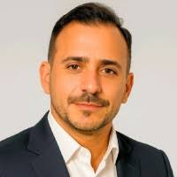 Ahmed Omar Email & Phone Number