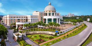 .institut optopreneur institut pelaburan pnb institut pengajian global institut pengajian islam dan dakwah sabah institut pengajian tinggi islam kolej teknologi timur petaling jaya kolej tesdec kolej tldm kolej unikop. Semakan Keseluruhan Program Pengajian Di Ipta Ipts Kemahiran Yang Mendapat Pengiktirafan Agensi Kelayakan Malaysia Mqa