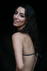 Talitha luke eardley is an english actress known for her role in game of thrones and daria in wrong turn 6. Talitha Luke Yardely Hot Photos Interesting Green Game Of Thrones Talitha Luke Eardley Winner On Hectic Nine9 Sing Off Competition 2016 2nd Place At The Suidoosterfees Talent Search 2016 Katalog Busana Muslim