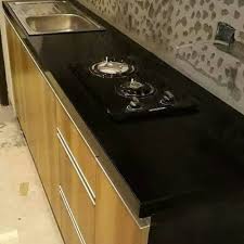 Top 12 best dining sets to. Jual Meja Marmer Granit Top Table Kitchen Set Kab Bogor Sinar Transyogi Marmer60 Tokopedia