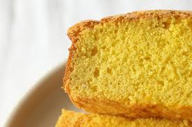 Pin Op Biscuits