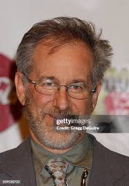 1,310 Steven Beard Photos & High Res Pictures