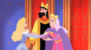 11 Things You Didn T Know About Disney Princess Movies Oh My Disney Disney Princess Movies Princess Movies Aurora Disney
