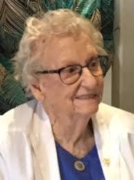 Daphne Wheeler's Instagram, Twitter & Facebook