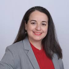 Three CLS Graduates Receive American Society of Clinical Pathology's (ASCP)  40 Under Forty Awards