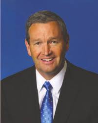 THE CHAMBER CONNECTION